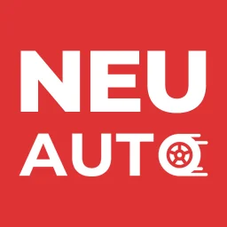 Neu Auto EV Cars in India