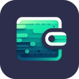 Pecunia Wallet