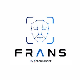 FRANS