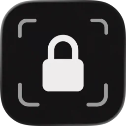 Time Capsule - Memory Vault