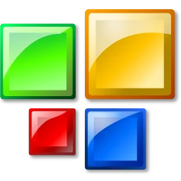 Resource Tuner Console