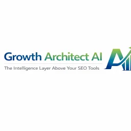 Growth Architect AI