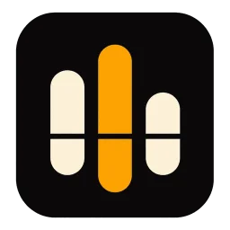 MakeBPM
