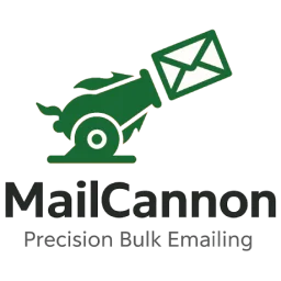 Mail Cannon