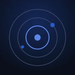 Rival Radar