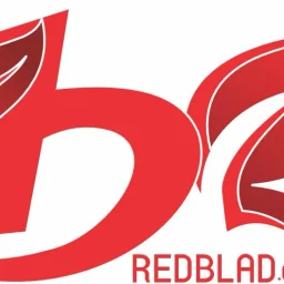Redblad