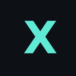 Xargaar Tools