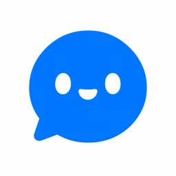 AI News Daily