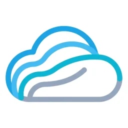 DesignLayer
