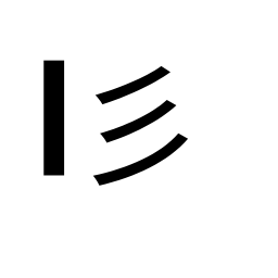 Live Font Generator