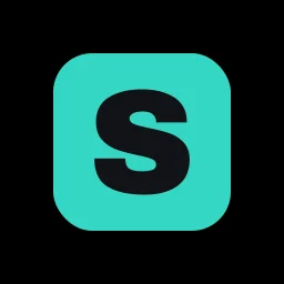 Shople