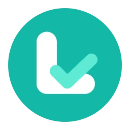 LexiLint