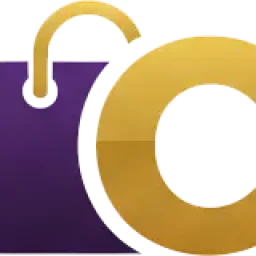 CShop | Complete Operational SaaS for e-Commerce, Bars, and Restaurants