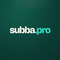 subba