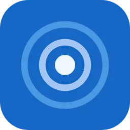 PurityRadar