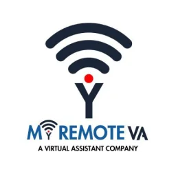 My Remote VA