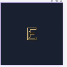 Eventscape.ai