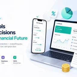 MoneyUtility
