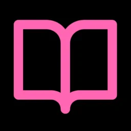 PageTranslate.ai