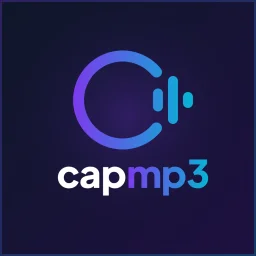 CapMP3.com