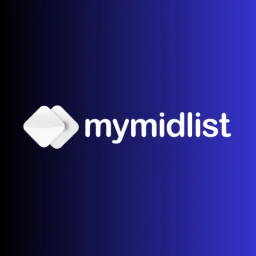 Middle East Business Directory | Free Yellow Pages UAE, KSA, Qatar, Bahrain - MyMidlist