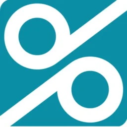 Dental Professional Portal