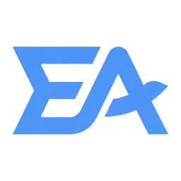 Editaimg