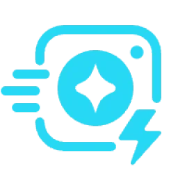 ViralSnap