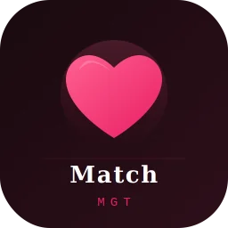 MatchMGT