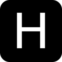 HYB