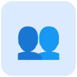 Resource Management for Jira
