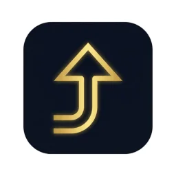 MoneyFlow: No bank login