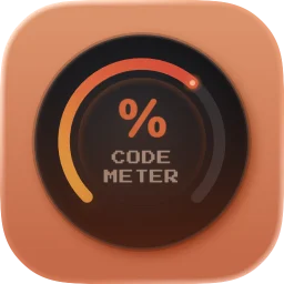Code Meter