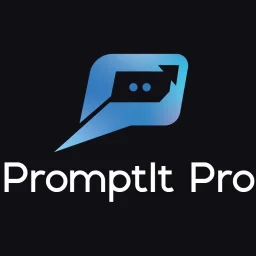 PromptIt Pro