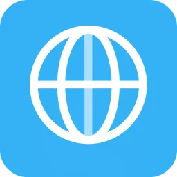 Ecom Calc Tools