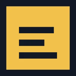 careersim.ai
