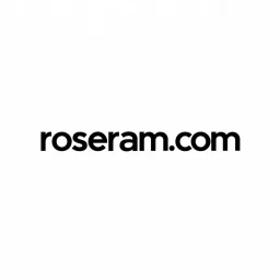 Roseram
