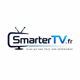 SmarterTV FR