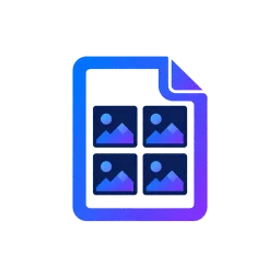 PhotoToA4