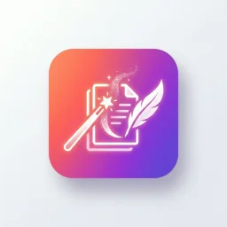 LinkedIn Speak Translator