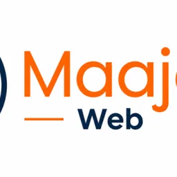 MaaJanki Web Tech
