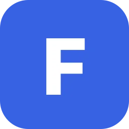 FairSign