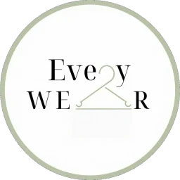 EveryWear — AI Virtual Wardrobe & Virtual Try-On