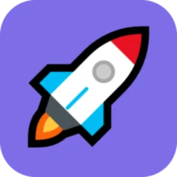 MyFreshTools