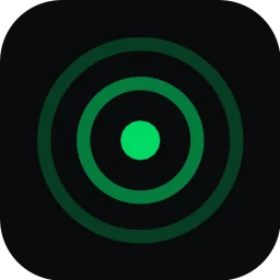 InsiderTradingRadar