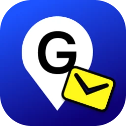 Google Maps Lead Scraper