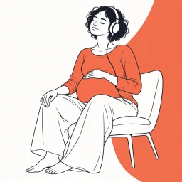 Hypnobirthing+