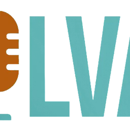 OLVA ai
