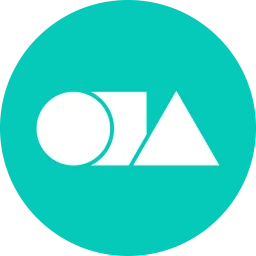 SpotScribe