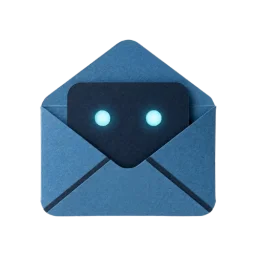 Dead Simple Email